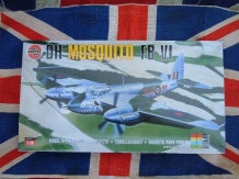 images/productimages/small/Mosquito FB VI Airfix 1;48 1.jpg